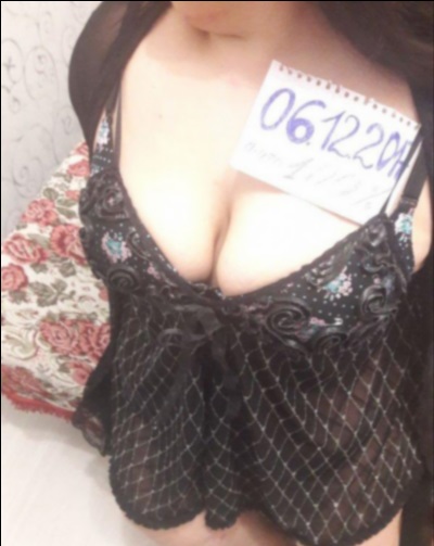 Holeby Escort Massage